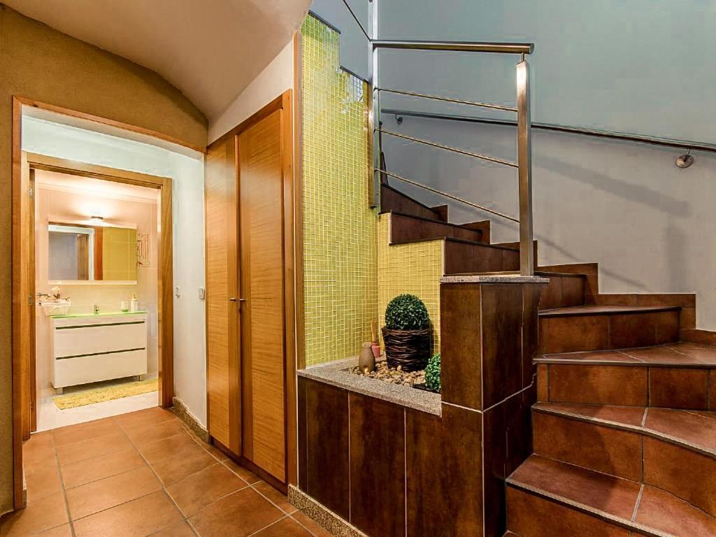 Casa Da Cevidade ξενώνας Melgaço Εξωτερικό φωτογραφία