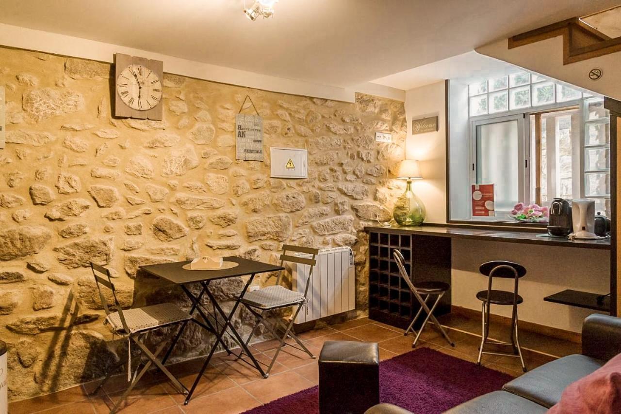 Casa Da Cevidade ξενώνας Melgaço Εξωτερικό φωτογραφία