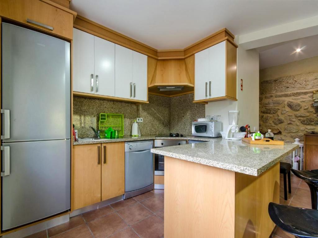 Casa Da Cevidade ξενώνας Melgaço Εξωτερικό φωτογραφία
