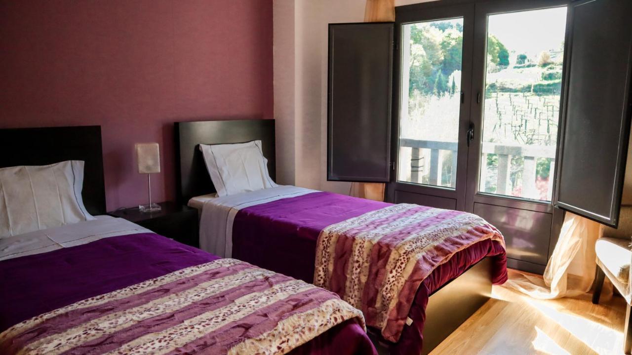 Casa Da Cevidade ξενώνας Melgaço Εξωτερικό φωτογραφία