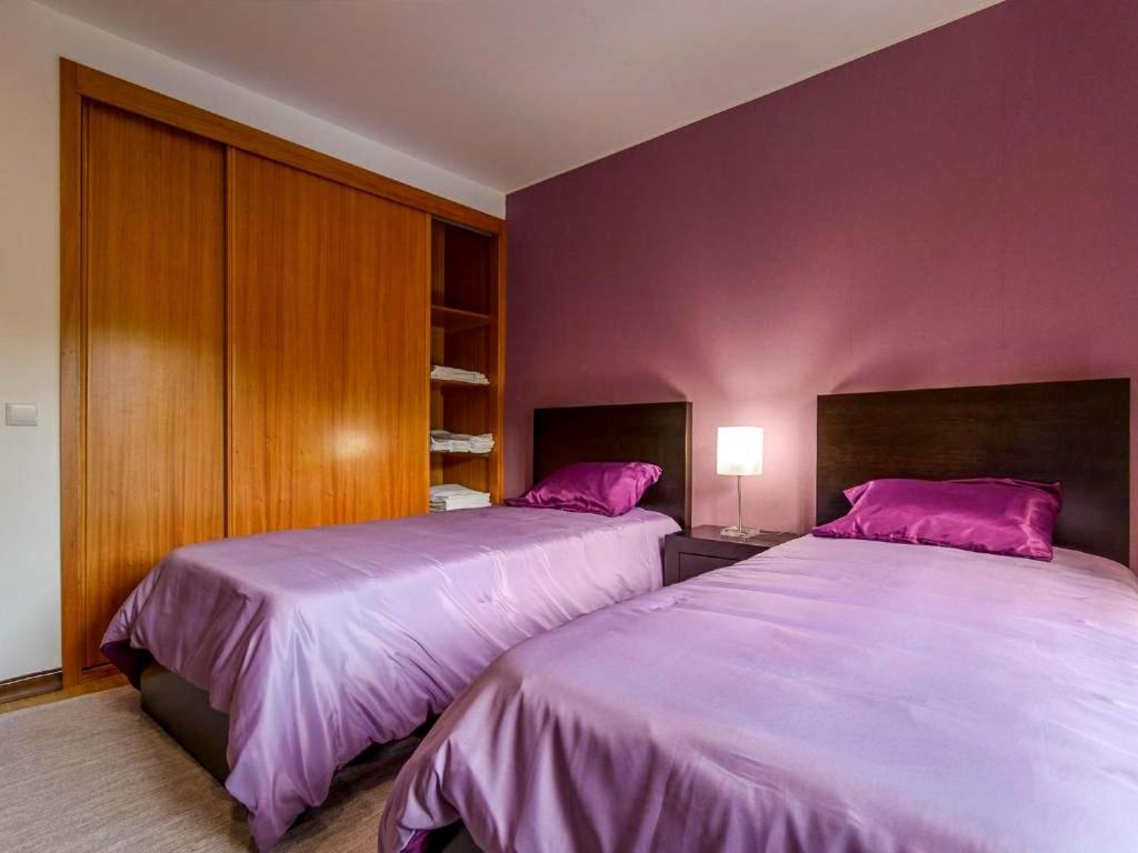 Casa Da Cevidade ξενώνας Melgaço Εξωτερικό φωτογραφία