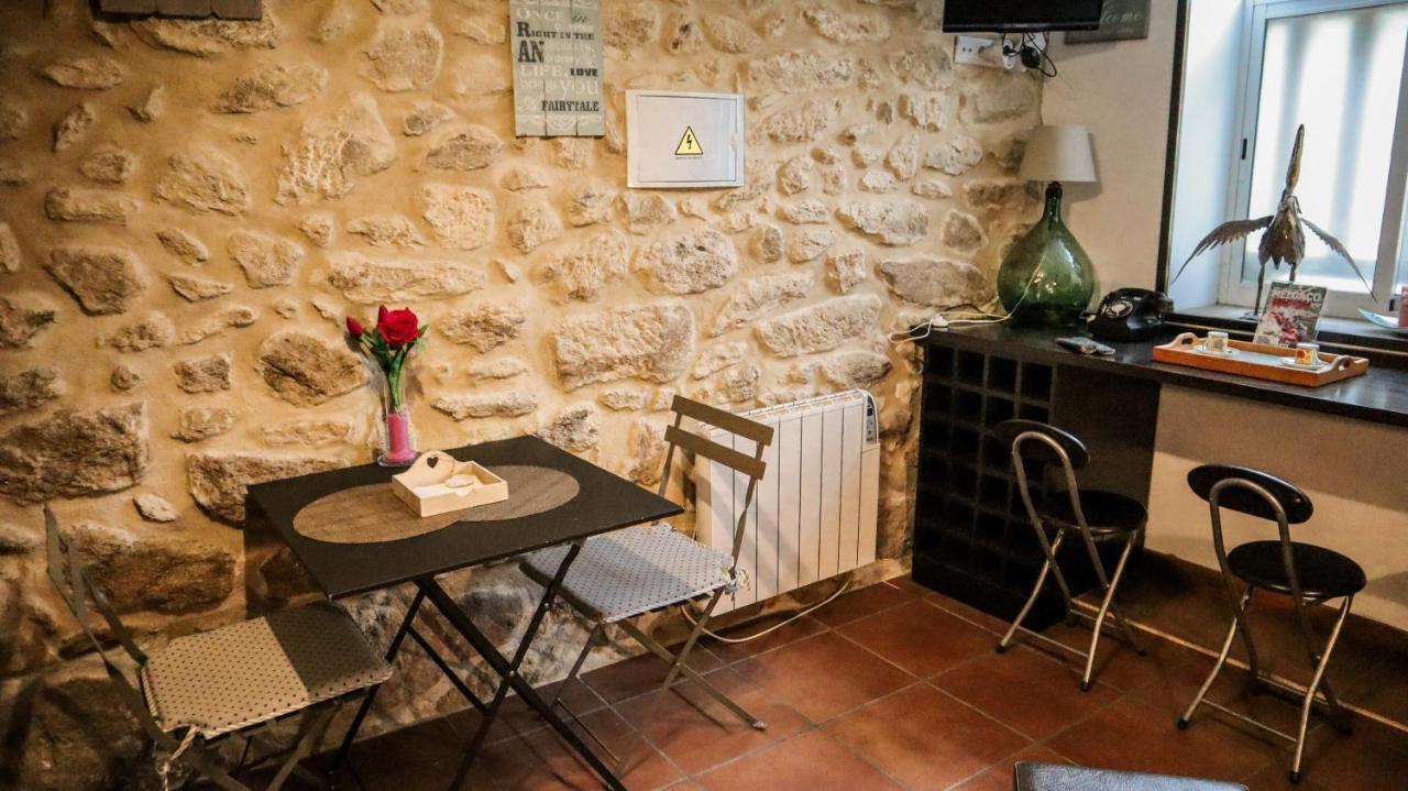 Casa Da Cevidade ξενώνας Melgaço Εξωτερικό φωτογραφία